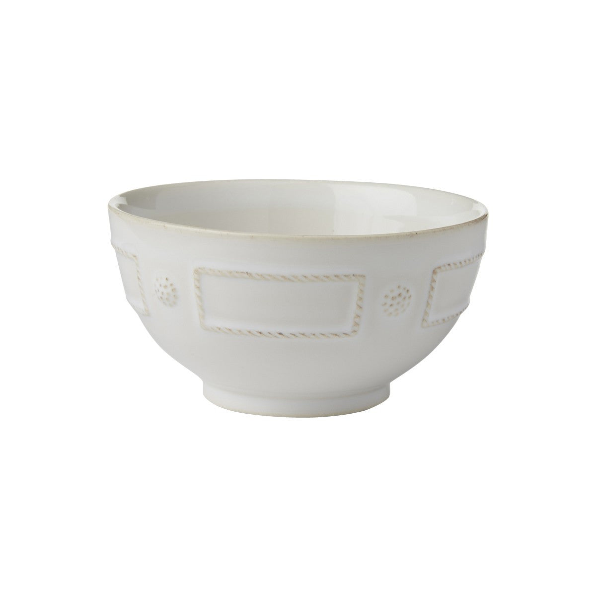 https://www.janeleslieco.com/products/juliska-berry-thread-dinnerware