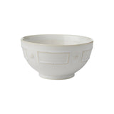 https://www.janeleslieco.com/products/juliska-berry-thread-dinnerware