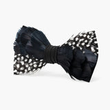 Brackish - Bisbee Bow Tie