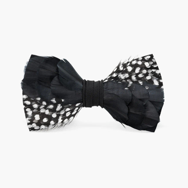 Brackish - Bisbee Bow Tie