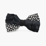 Brackish - Bisbee Bow Tie