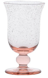 Juliska - Provence Goblet - Blush