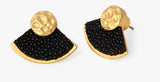Brackish - Khari Stud Earring