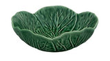 CABBAGE - Natural Bowl 6" - 65000696