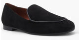 Aquatalia - Calandra Women's Shoe - Black