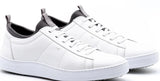 Martin Dingman Cameron Sneaker 740530 - White