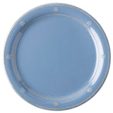 https://www.janeleslieco.com/products/juliska-berry-thread-chambray-melamine-dinner-plate