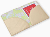 Oh My Mahjong - Card Folio - Champagne