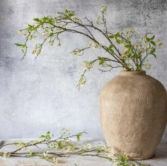 Abigail Ahern - Artificial Wild Cherry Blossoms