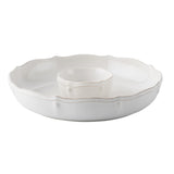 https://www.janeleslieco.com/products/juliska-berry-thread-chip-and-dip