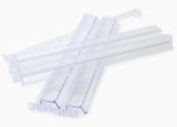 Oh My Mahjong - Clear Rack & Pusher Set
