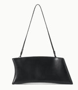 STAUD Coco shoulder Bag - Black
