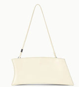 STAUD Coco shoulder Bag - Cream