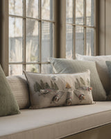 Coral & Tusk - Stargazers Pocket Pillow - 14x26