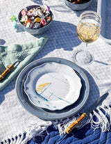https://www.janeleslieco.com/products/juliska-berry-thread-chambray-melamine-dinner-plate
