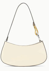 STAUD Ollie Bag - Cream