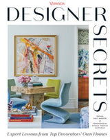Book - Designer Secrets