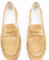 Oncept - Dover Women's Loafer - Ginger