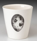 Laura Zindel - Bistro Cup - Quail Egg