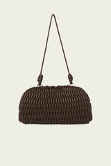 A.L.C. - Elio Bag - Ganache