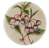John Derian - Mirror Button - Enkinnthe