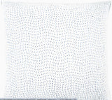 John Robshaw - Euro Sham - Indigo