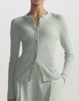A.L.C. Fisher Cardigan