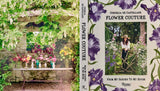Book -Flower Couture: From My Garden to My House