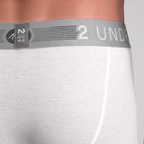 2UNDR - Flow Shift 6" Boxer Brief