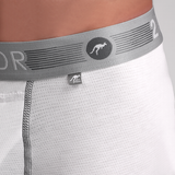 2UNDR - Flow Shift 6" Boxer Brief