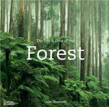Book-Forest