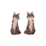 https://www.janeleslieco.com/products/juliska-clever-creatures-fox-salt-and-pepper-set-2-piece