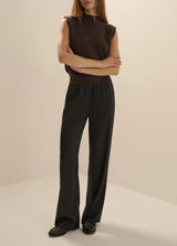 Favorite Daughter- The Everything Pant- Black