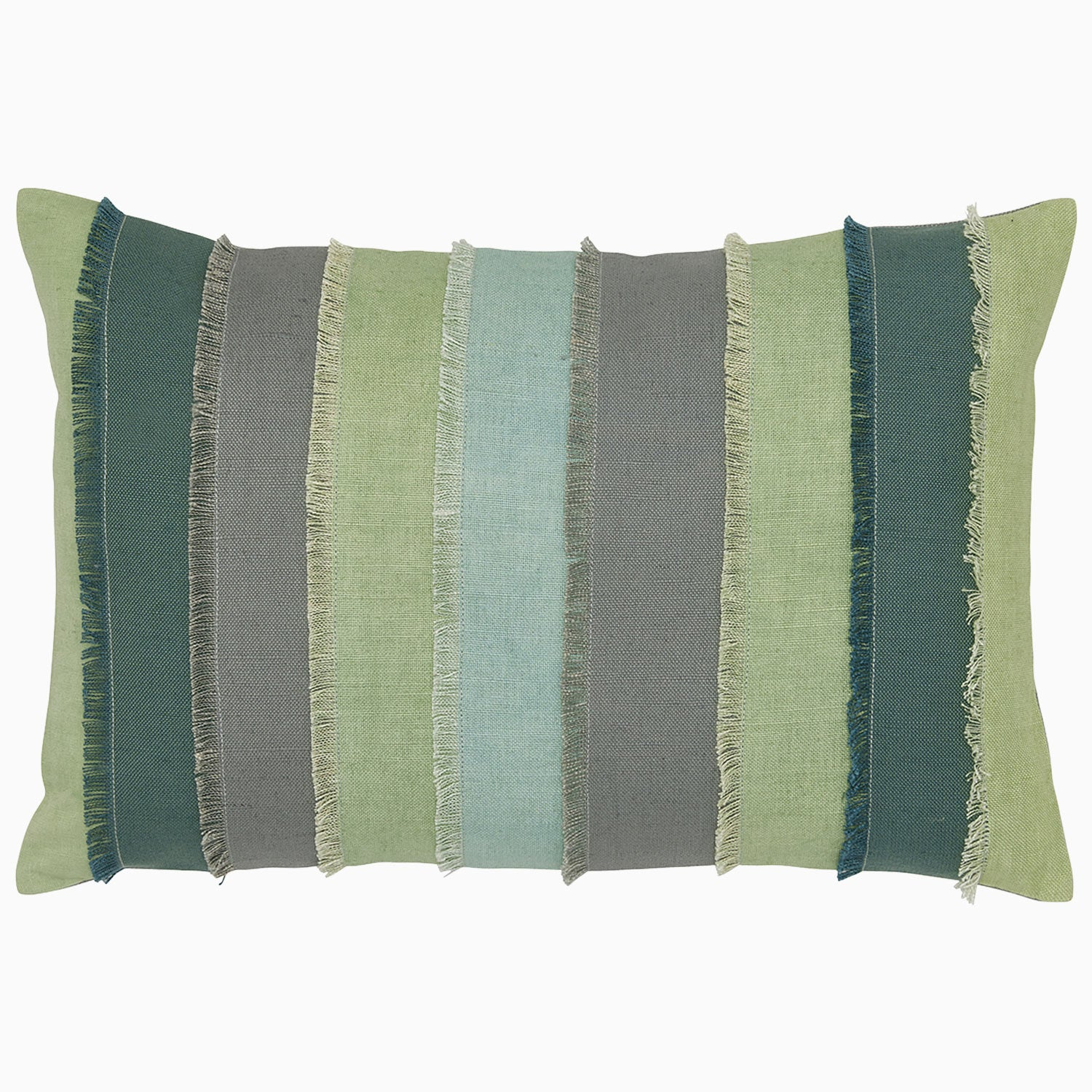 https://www.janeleslieco.com/products/john-robshaw-fringed-sage-kidney-pillow