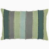 https://www.janeleslieco.com/products/john-robshaw-fringed-sage-kidney-pillow