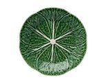 CABBAGE - Natural Plate 7" - 65000462