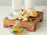 Bistro Glass Petite Pour Carafe