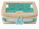 Oh My Mahjong - Strorage Bag - Gold