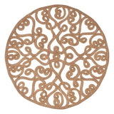 https://www.janeleslieco.com/products/juliska-jardins-du-monde-gold-placemat