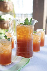 https://www.janeleslieco.com/products/juliska-graham-highball-glasses