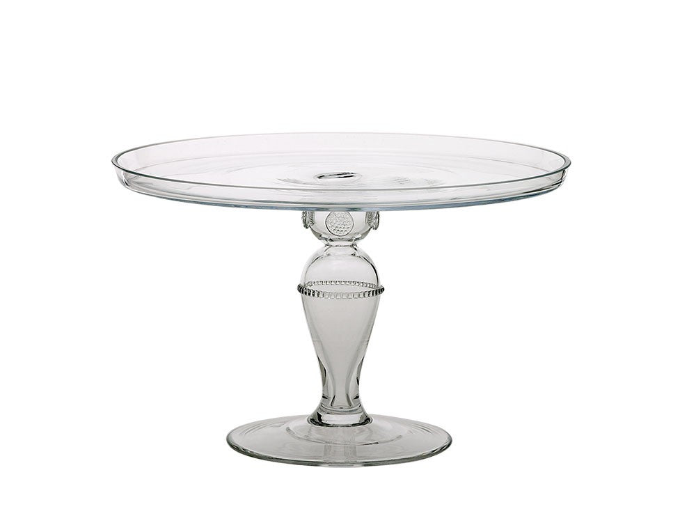 https://www.janeleslieco.com/products/juliska-isabella-12-cake-pedestal