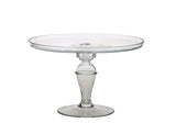 https://www.janeleslieco.com/products/juliska-isabella-12-cake-pedestal