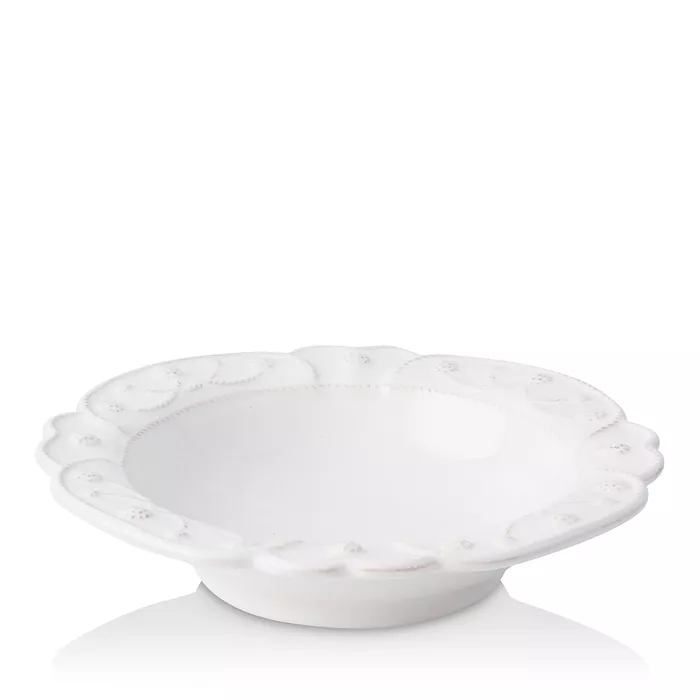 https://www.janeleslieco.com/products/juliska-jardins-du-monde-coupe-bowl