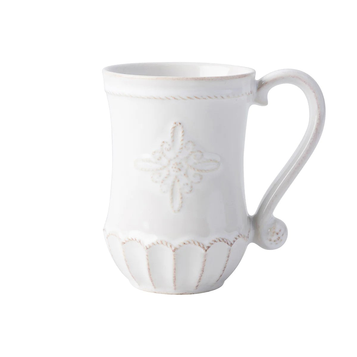 https://www.janeleslieco.com/products/juliska-jardins-du-monde-mug