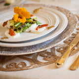 https://www.janeleslieco.com/products/juliska-jardins-du-monde-gold-placemat