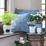 https://www.janeleslieco.com/products/juliskia-berry-thread-whitewash-5-25-planter