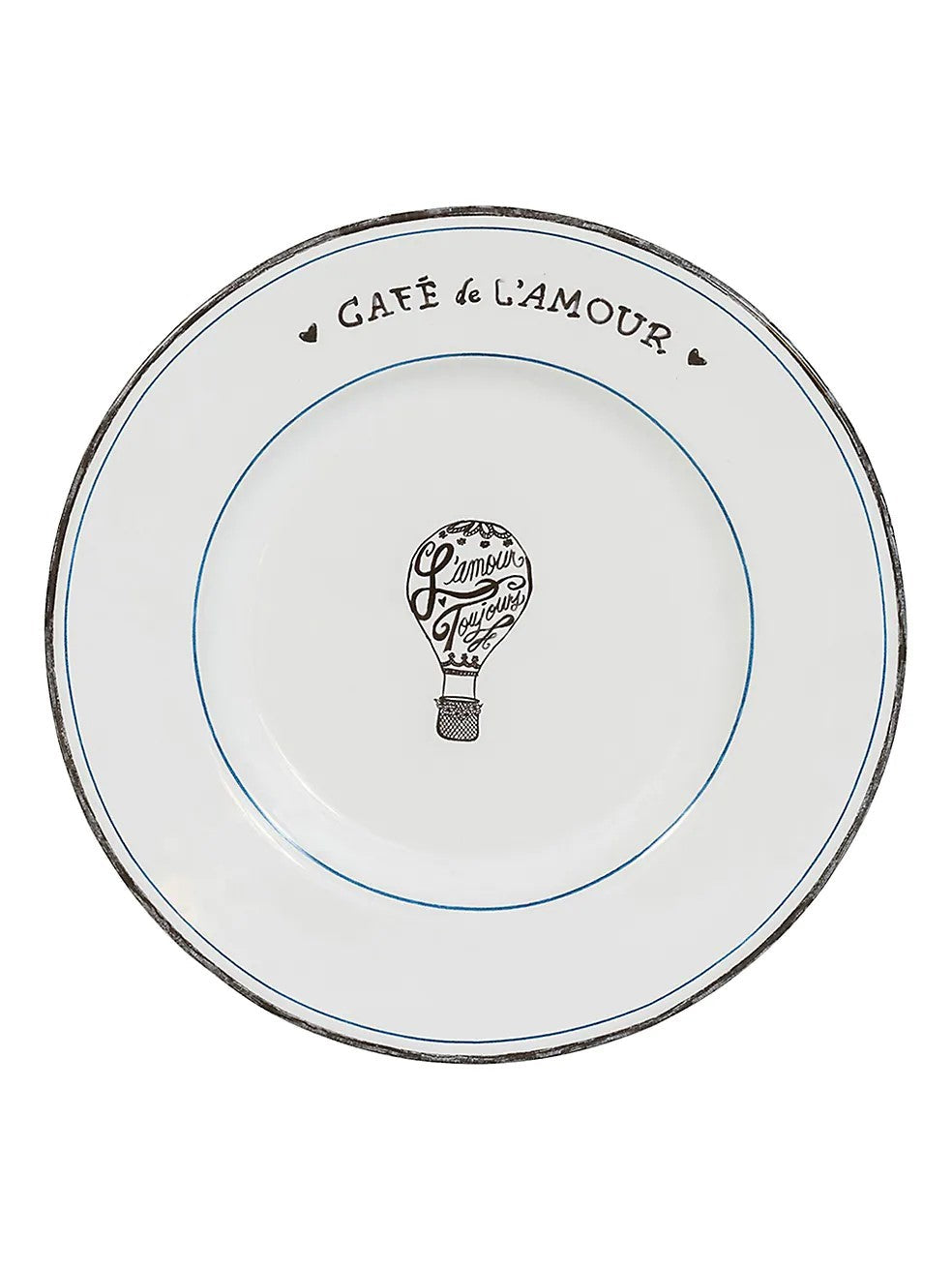 https://www.janeleslieco.com/products/juliska-lamour-toujours-dinner-plate