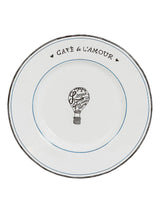 https://www.janeleslieco.com/products/juliska-lamour-toujours-dinner-plate