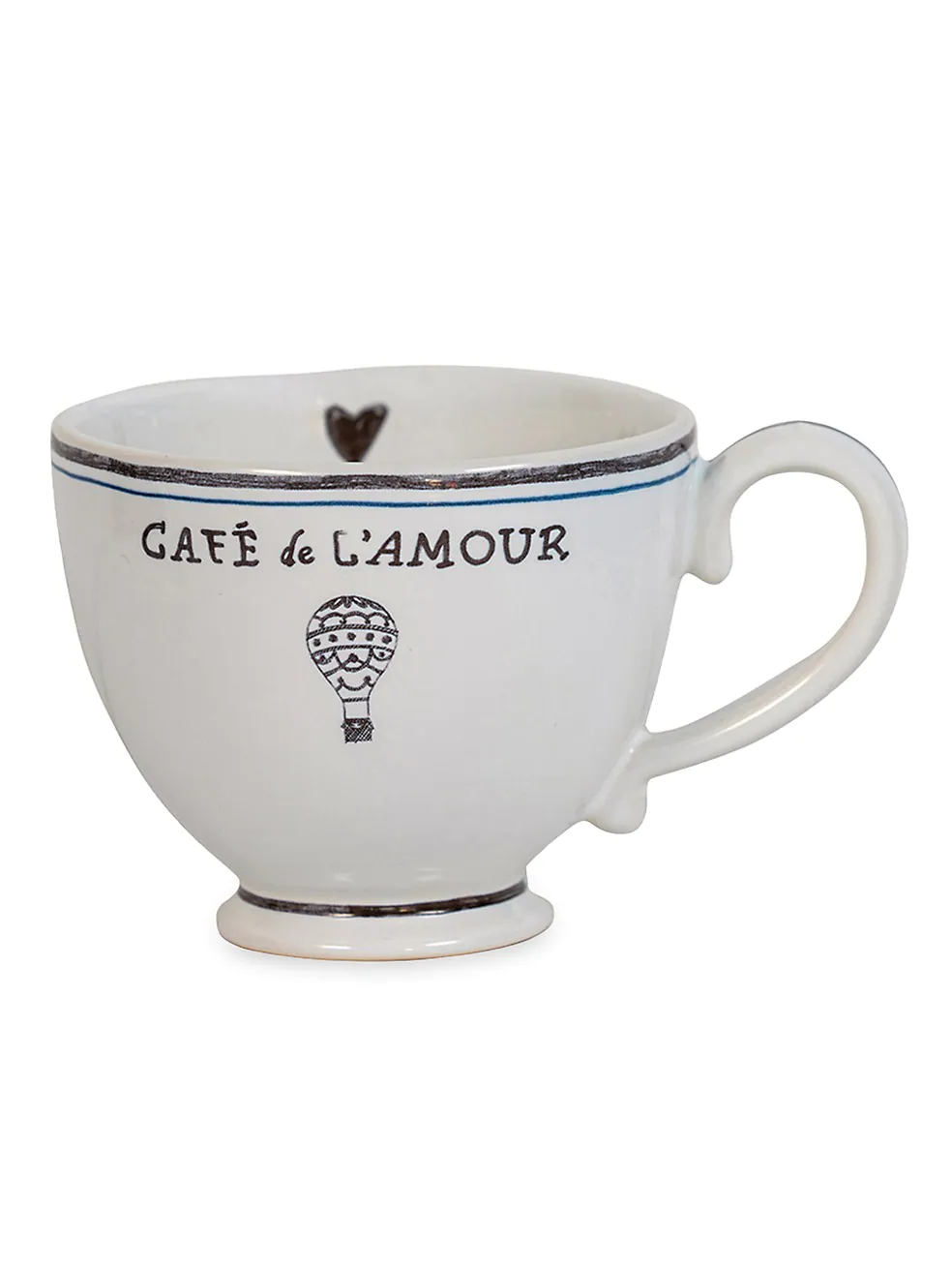 https://www.janeleslieco.com/products/juliska-lamour-toujours-cofftea-cup