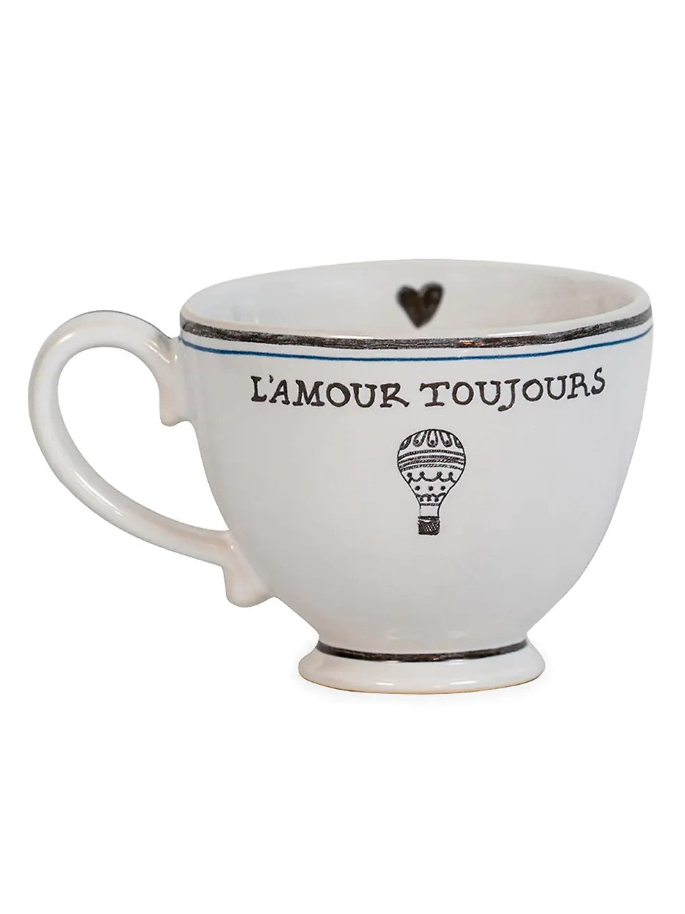 https://www.janeleslieco.com/products/juliska-lamour-toujours-cofftea-cup